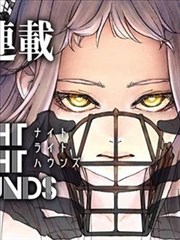海底图书馆 看片资源推荐