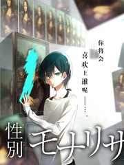 热播榜第四