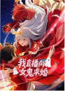 动漫看片资源的画质分级说明